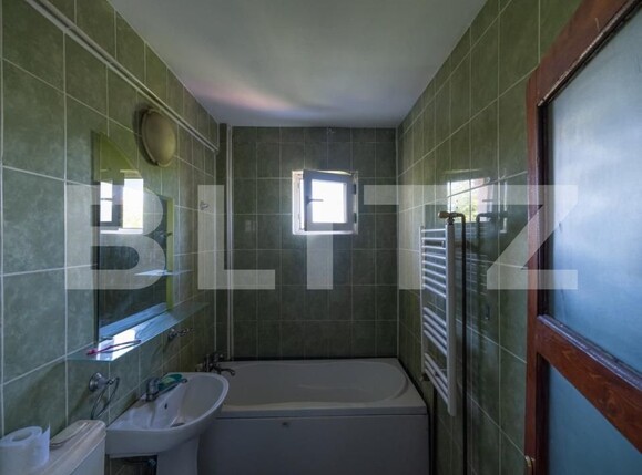 Apartament de vânzare 2 camere Brazda lui Novac - 200360AV | BLITZ Craiova | Poza7