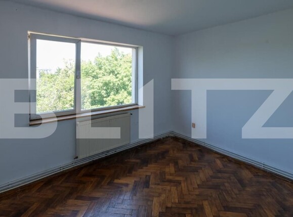 Apartament de vânzare 2 camere Brazda lui Novac - 200360AV | BLITZ Craiova | Poza5