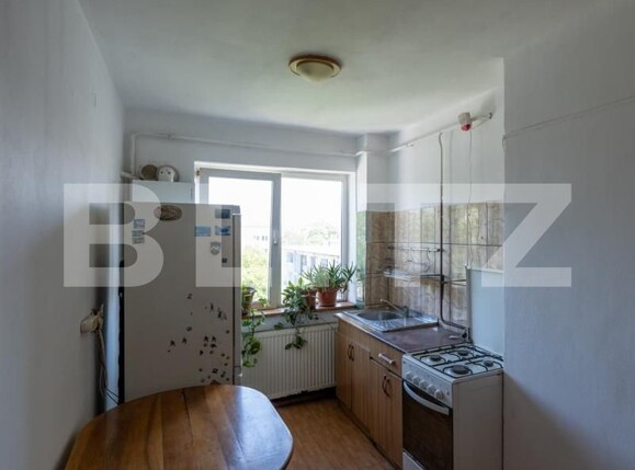 Apartament de vânzare 2 camere Brazda lui Novac - 200360AV | BLITZ Craiova | Poza3