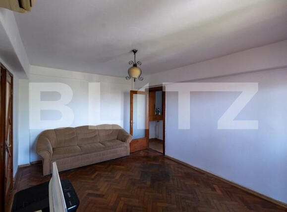 Apartament de vânzare 2 camere Brazda lui Novac - 200360AV | BLITZ Craiova | Poza4