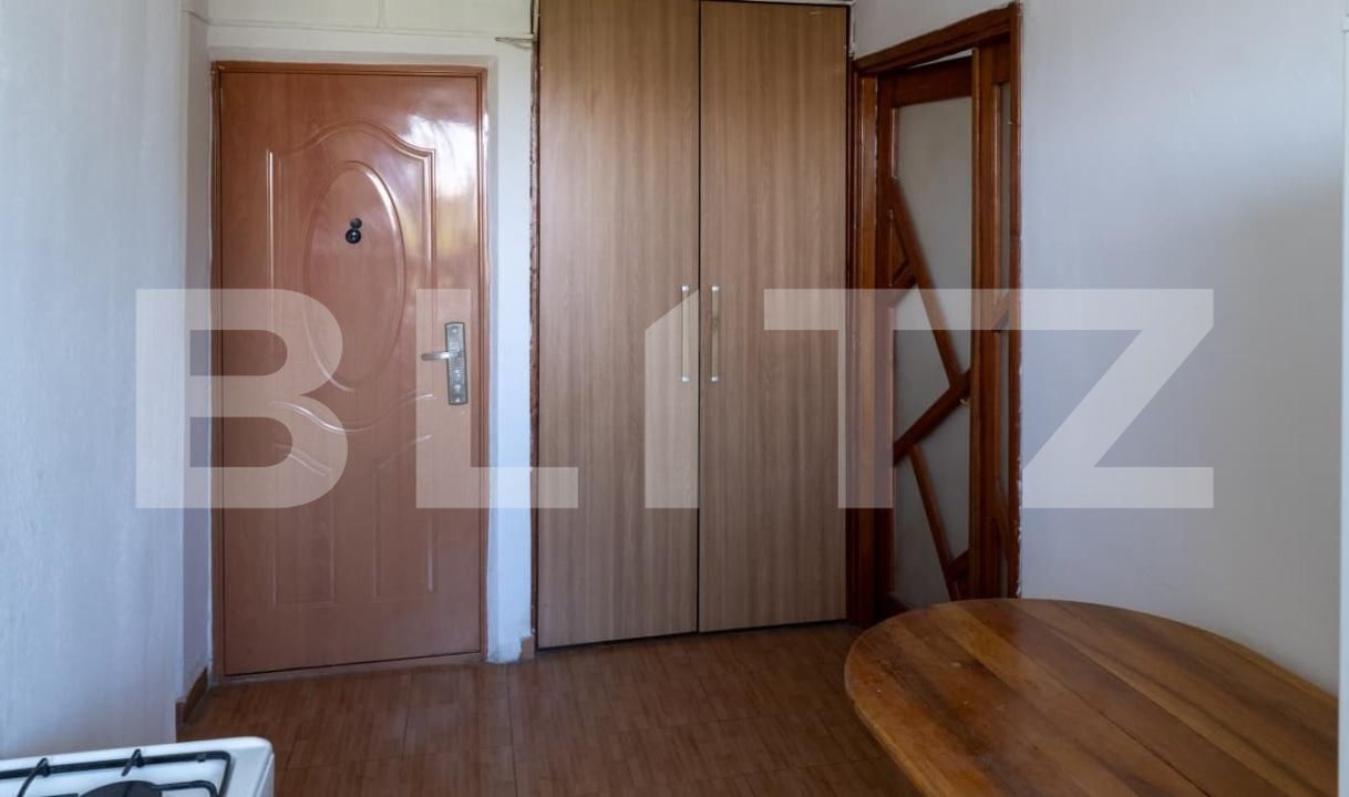Apartament de vânzare 2 camere Brazda lui Novac - 200360AV | BLITZ Craiova | Poza6