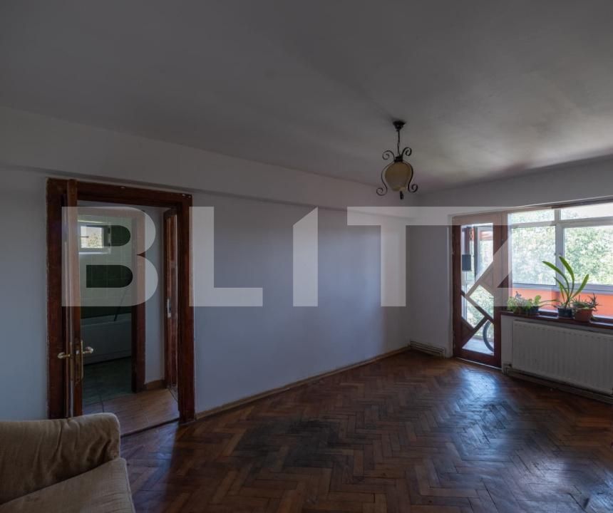 Apartament de vânzare 2 camere Brazda lui Novac - 200360AV | BLITZ Craiova | Poza2