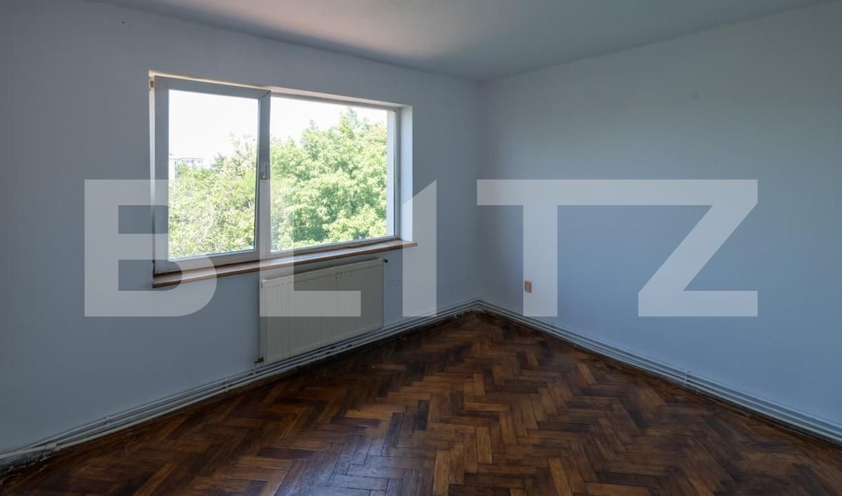 Apartament de vânzare 2 camere Brazda lui Novac - 200360AV | BLITZ Craiova | Poza5