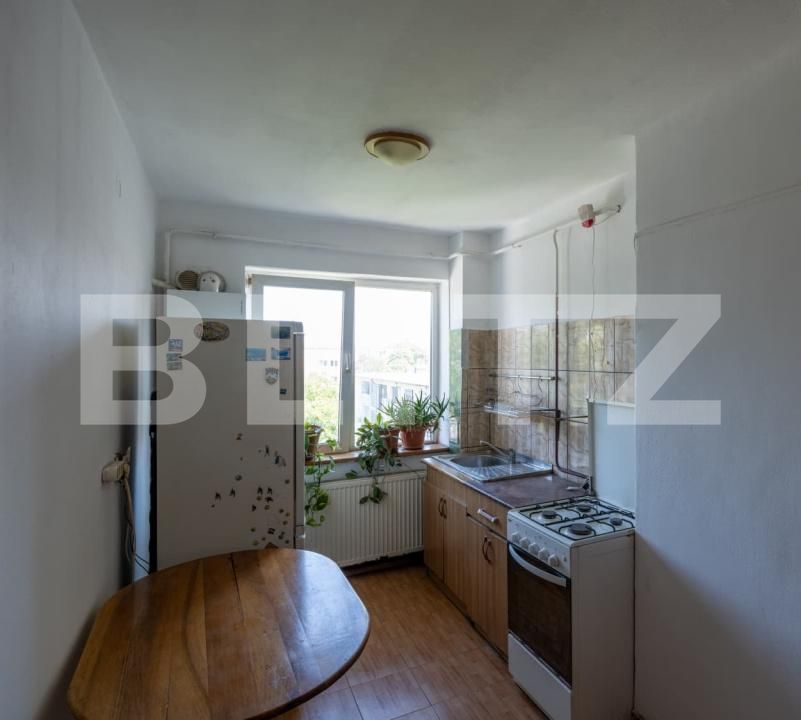 Apartament de vânzare 2 camere Brazda lui Novac - 200360AV | BLITZ Craiova | Poza3