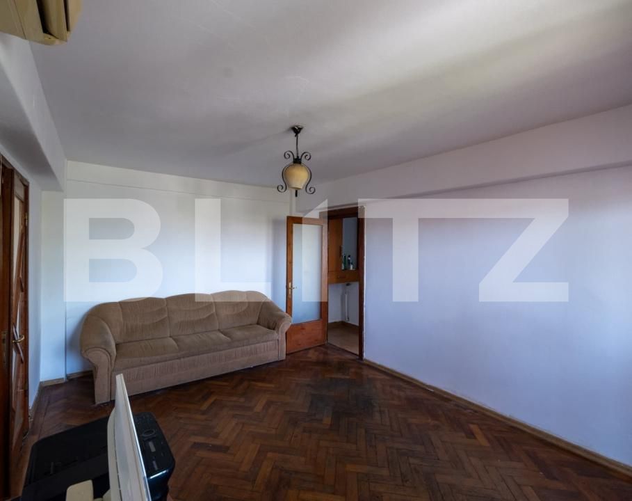 Apartament de vânzare 2 camere Brazda lui Novac - 200360AV | BLITZ Craiova | Poza4
