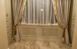 Apartament cu 3 camere, 75.20 mp, zona Filiasi