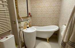 Apartament cu 3 camere, 75.20 mp, zona Filiasi
