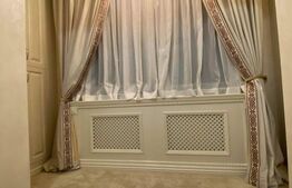 Apartament cu 3 camere, 75.20 mp, zona Filiasi