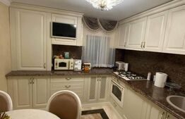 Apartament cu 3 camere, 75.20 mp, zona Filiasi