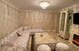 Apartament cu 3 camere, 75.20 mp, zona Filiasi