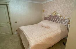 Apartament cu 3 camere, 75.20 mp, zona Filiasi