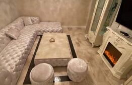 Apartament cu 3 camere, 75.20 mp, zona Filiasi