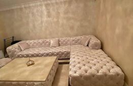 Apartament cu 3 camere, 75.20 mp, zona Filiasi