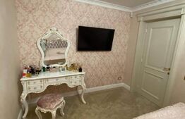 Apartament cu 3 camere, 75.20 mp, zona Filiasi