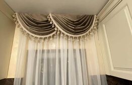 Apartament cu 3 camere, 75.20 mp, zona Filiasi