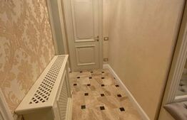 Apartament cu 3 camere, 75.20 mp, zona Filiasi