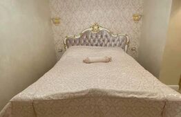 Apartament cu 3 camere, 75.20 mp, zona Filiasi