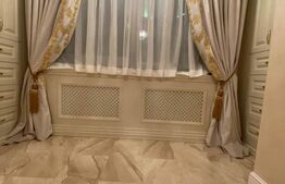 Apartament cu 3 camere, 75.20 mp, zona Filiasi