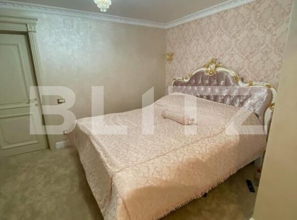 Apartament de vânzare 3 camere Filiaşi - 200375AV | BLITZ Craiova | Poza17
