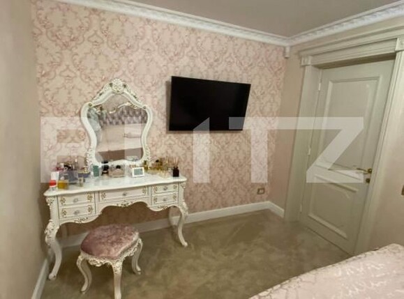 Apartament de vânzare 3 camere Filiaşi - 200375AV | BLITZ Craiova | Poza6