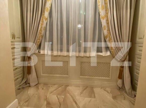 Apartament de vânzare 3 camere Filiaşi - 200375AV | BLITZ Craiova | Poza15