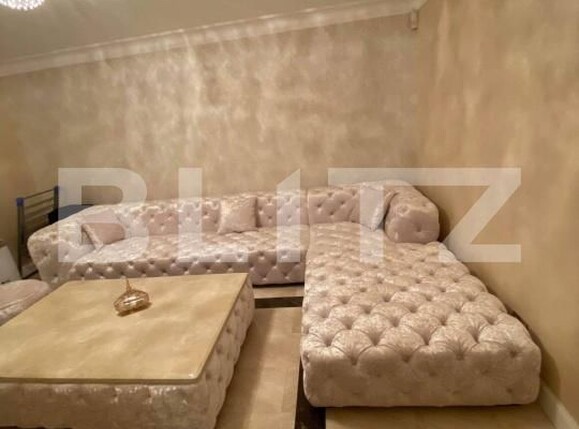 Apartament de vânzare 3 camere Filiaşi - 200375AV | BLITZ Craiova | Poza11