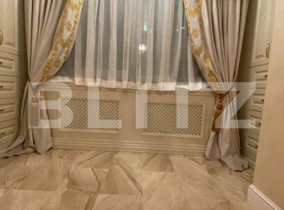 Apartament de vânzare 3 camere Filiaşi - 200375AV | BLITZ Craiova | Poza10
