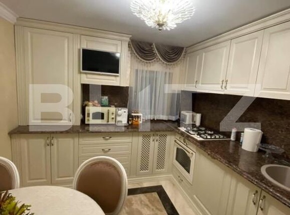 Apartament de vânzare 3 camere Filiaşi - 200375AV | BLITZ Craiova | Poza14