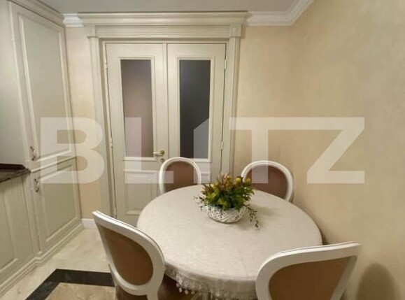 Apartament de vânzare 3 camere Filiaşi - 200375AV | BLITZ Craiova | Poza16