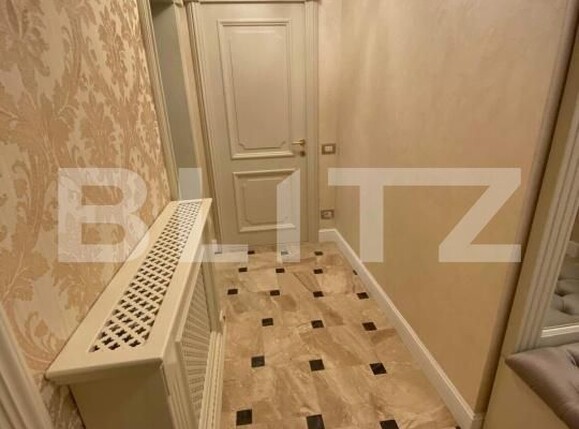 Apartament de vânzare 3 camere Filiaşi - 200375AV | BLITZ Craiova | Poza7