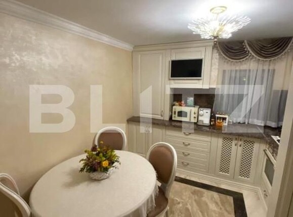 Apartament de vânzare 3 camere Filiaşi - 200375AV | BLITZ Craiova | Poza4