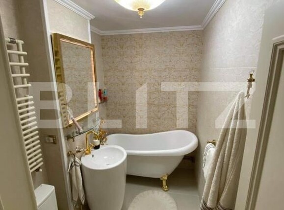 Apartament de vânzare 3 camere Filiaşi - 200375AV | BLITZ Craiova | Poza12