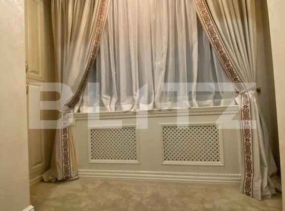 Apartament de vânzare 3 camere Filiaşi - 200375AV | BLITZ Craiova | Poza8