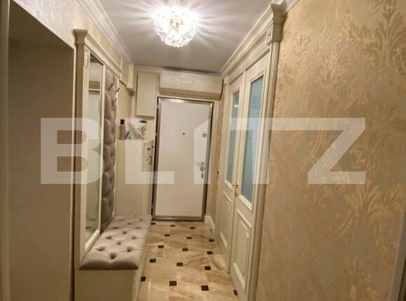 Apartament de vânzare 3 camere Filiaşi - 200375AV | BLITZ Craiova | Poza18
