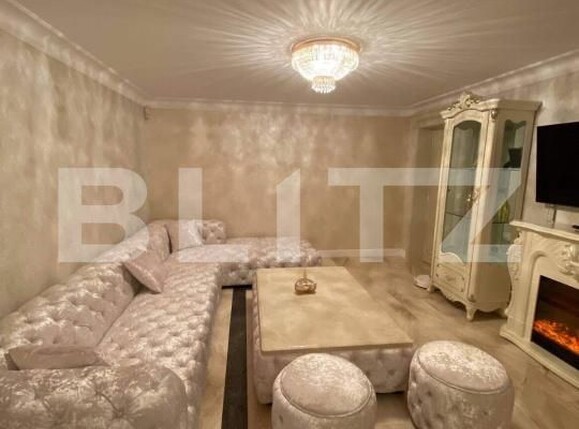 Apartament de vânzare 3 camere Filiaşi - 200375AV | BLITZ Craiova | Poza13