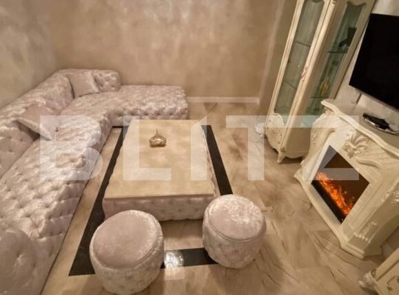 Apartament de vânzare 3 camere Filiaşi - 200375AV | BLITZ Craiova | Poza2