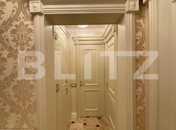 Apartament de vânzare 3 camere Filiaşi - 200375AV | BLITZ Craiova | Poza1