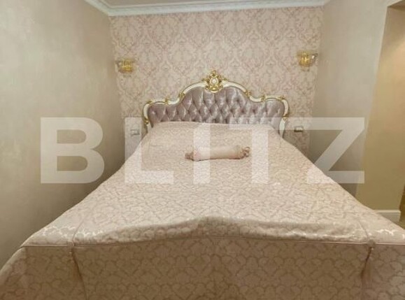 Apartament de vânzare 3 camere Filiaşi - 200375AV | BLITZ Craiova | Poza3