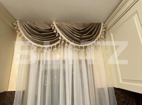Apartament de vânzare 3 camere Filiaşi - 200375AV | BLITZ Craiova | Poza9