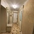 Apartament de vânzare 3 camere Filiaşi - 200375AV - Poza 1 din 18 | BLITZ Craiova | Poza17