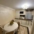 Apartament de vânzare 3 camere Filiaşi - 200375AV - Poza 1 din 18 | BLITZ Craiova | Poza3