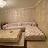 Apartament de vânzare 3 camere Filiaşi - 200375AV - Poza 1 din 18 | BLITZ Craiova | Poza10