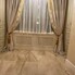 Apartament de vânzare 3 camere Filiaşi - 200375AV - Poza 1 din 18 | BLITZ Craiova | Poza9