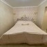 Apartament de vânzare 3 camere Filiaşi - 200375AV - Poza 1 din 18 | BLITZ Craiova | Poza2