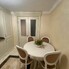 Apartament de vânzare 3 camere Filiaşi - 200375AV - Poza 1 din 18 | BLITZ Craiova | Poza15