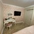 Apartament de vânzare 3 camere Filiaşi - 200375AV - Poza 1 din 18 | BLITZ Craiova | Poza5