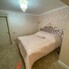 Apartament de vânzare 3 camere Filiaşi - 200375AV - Poza 1 din 18 | BLITZ Craiova | Poza16