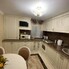 Apartament de vânzare 3 camere Filiaşi - 200375AV - Poza 1 din 18 | BLITZ Craiova | Poza13