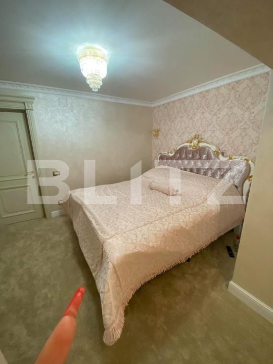 Apartament de vânzare 3 camere Filiaşi - 200375AV | BLITZ Craiova | Poza17