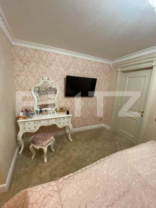 Apartament de vânzare 3 camere Filiaşi - 200375AV | BLITZ Craiova | Poza6